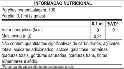 Imagem 6